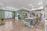 7342 Oakland Country Court - Photo 15
