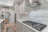 7342 Oakland Country Court - Photo 16