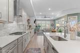 7342 Oakland Country Court - Photo 17