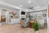 7342 Oakland Country Court - Photo 18