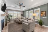 7342 Oakland Country Court - Photo 19
