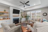 7342 Oakland Country Court - Photo 21