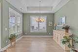 7342 Oakland Country Court - Photo 22