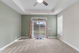 7342 Oakland Country Court - Photo 23