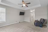 7342 Oakland Country Court - Photo 24