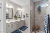 7342 Oakland Country Court - Photo 25