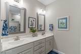 7342 Oakland Country Court - Photo 26