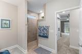 7342 Oakland Country Court - Photo 27