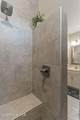 7342 Oakland Country Court - Photo 28