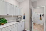 7342 Oakland Country Court - Photo 29