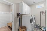 7342 Oakland Country Court - Photo 30