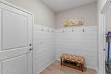 7342 Oakland Country Court - Photo 31