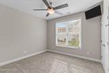 7342 Oakland Country Court - Photo 33