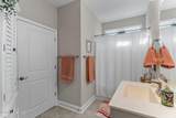 7342 Oakland Country Court - Photo 34