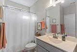 7342 Oakland Country Court - Photo 35