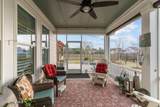 7342 Oakland Country Court - Photo 37