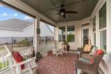 7342 Oakland Country Court - Photo 38