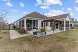 7342 Oakland Country Court - Photo 40