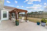 7342 Oakland Country Court - Photo 41