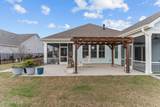 7342 Oakland Country Court - Photo 42