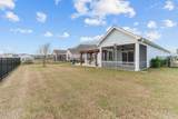 7342 Oakland Country Court - Photo 43