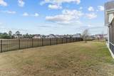 7342 Oakland Country Court - Photo 44