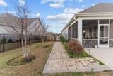 7342 Oakland Country Court - Photo 46