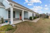 7342 Oakland Country Court - Photo 47