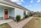 7342 Oakland Country Court - Photo 48