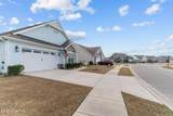 7342 Oakland Country Court - Photo 49
