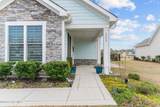 7342 Oakland Country Court - Photo 50
