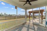 7342 Oakland Country Court - Photo 51