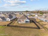 7342 Oakland Country Court - Photo 55