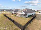 7342 Oakland Country Court - Photo 56