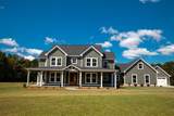 3540 Mistletoe Road - Photo 1