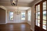 3540 Mistletoe Road - Photo 10