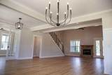 3540 Mistletoe Road - Photo 11