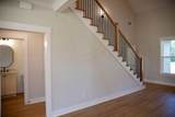 3540 Mistletoe Road - Photo 12