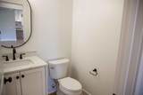 3540 Mistletoe Road - Photo 13