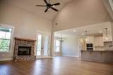 3540 Mistletoe Road - Photo 14