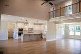 3540 Mistletoe Road - Photo 15