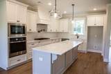 3540 Mistletoe Road - Photo 16
