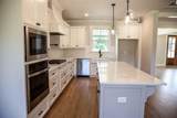 3540 Mistletoe Road - Photo 17