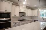 3540 Mistletoe Road - Photo 18
