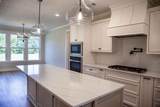 3540 Mistletoe Road - Photo 19