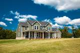 3540 Mistletoe Road - Photo 2