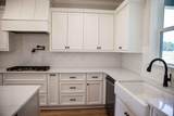 3540 Mistletoe Road - Photo 20