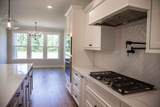 3540 Mistletoe Road - Photo 21