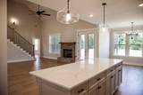 3540 Mistletoe Road - Photo 22