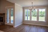 3540 Mistletoe Road - Photo 23
